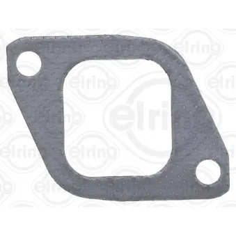 Joint d'étanchéité, collecteur d'échappement ELRING