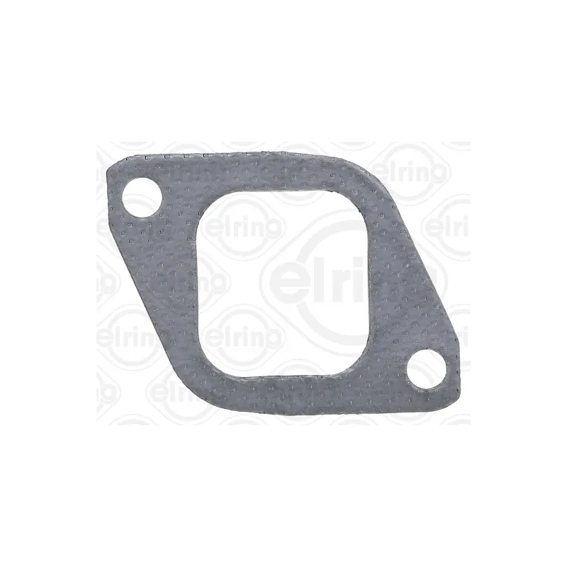 Joint d'étanchéité, collecteur d'échappement ELRING 823.640