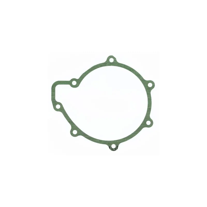 Joint d'étanchéité, pompe à eau ELRING 895.378