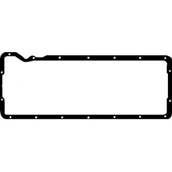 Joint d'étanchéité, carter d'huile ELRING