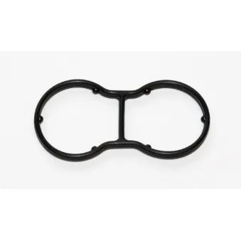 Joint d'étanchéité, boîtier de filtre à huile ELRING