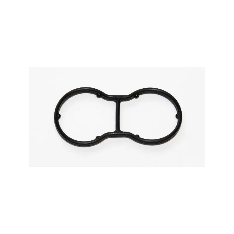 Joint d'étanchéité, boîtier de filtre à huile ELRING 896.190