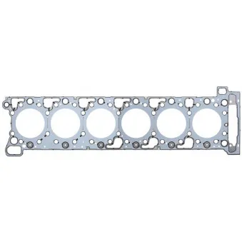 Joint d'étanchéité, culasse ELRING