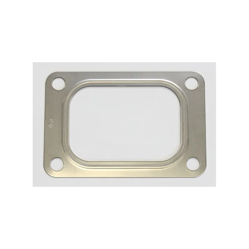 Joint, compresseur ELRING 896.359