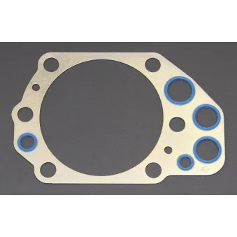 Joint d'étanchéité, culasse ELRING