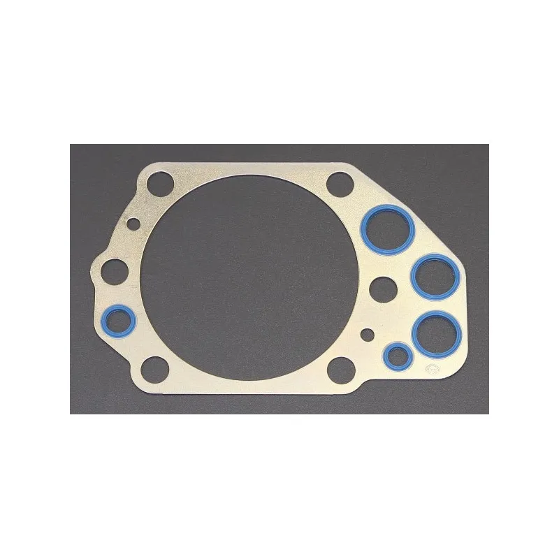 Joint d'étanchéité, culasse ELRING 893.463