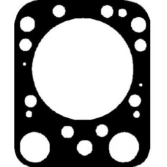 Joint d'étanchéité, culasse ELRING