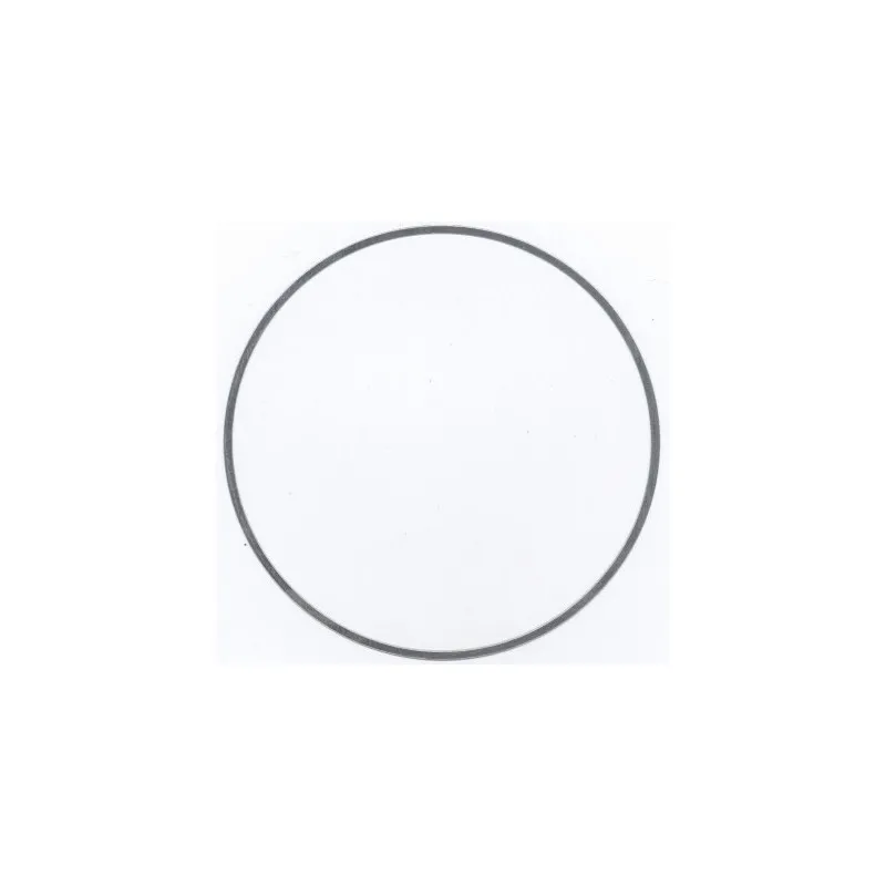 Joint d'étanchéité, chemise de cylindre ELRING 896.455