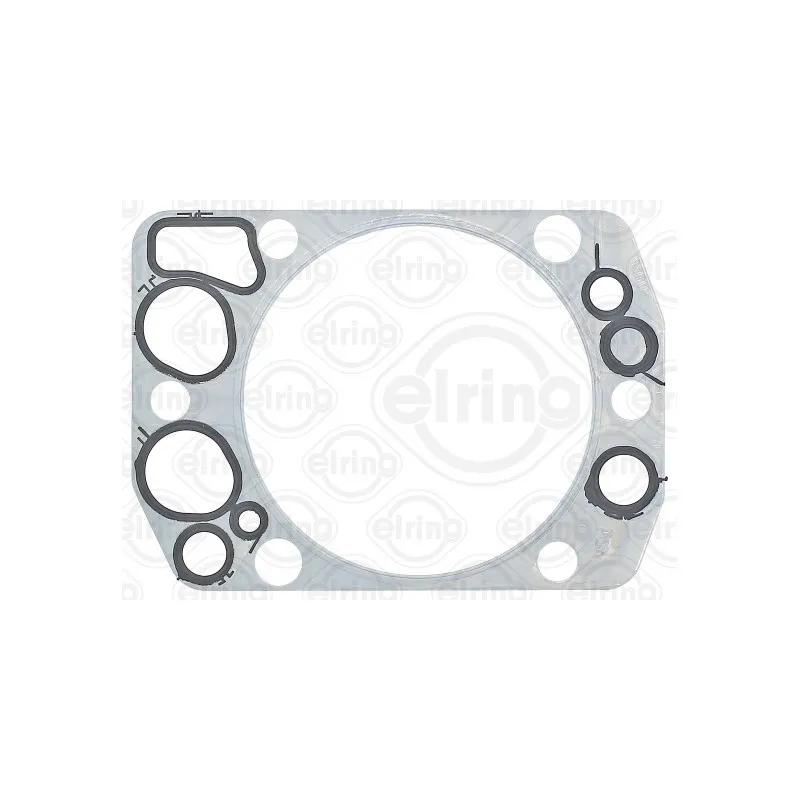 Joint d'étanchéité, culasse ELRING 896.510