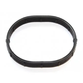 Joint d'étanchéité, pompe à huile ELRING