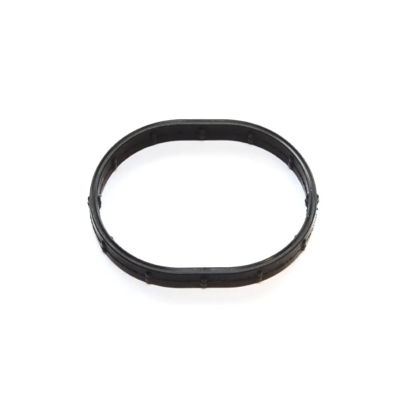 Joint d'étanchéité, pompe à huile ELRING 897.241