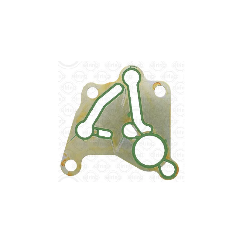 Joint d'étanchéité, pompe à carburant ELRING 896.793