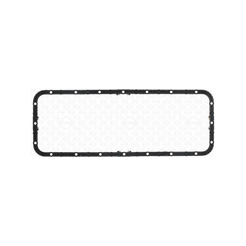 Joint d'étanchéité, carter d'huile ELRING 897.410