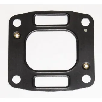 Joint, compresseur ELRING