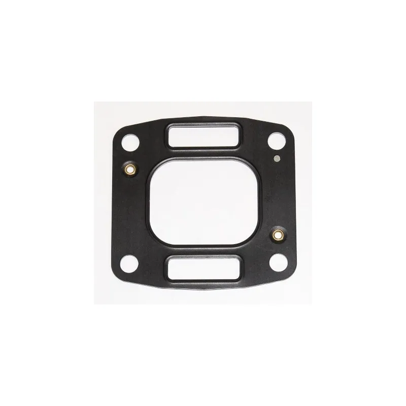 Joint, compresseur ELRING 896.940