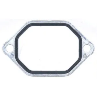 Joint d'étanchéité, carter de collecteur d'admission ELRING