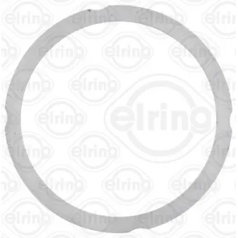 Joint d'étanchéité, culasse ELRING