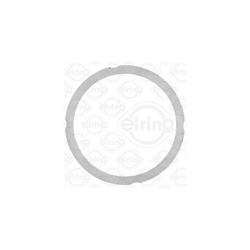 Joint d'étanchéité, culasse ELRING 765.473