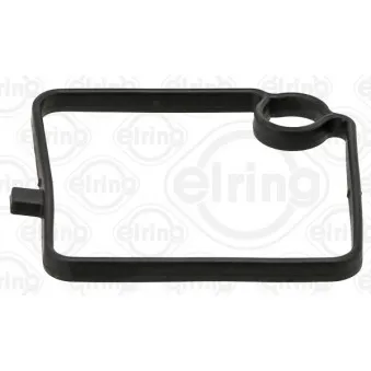 Joint spi de vilebrequin, ventilation du carter-moteur ELRING