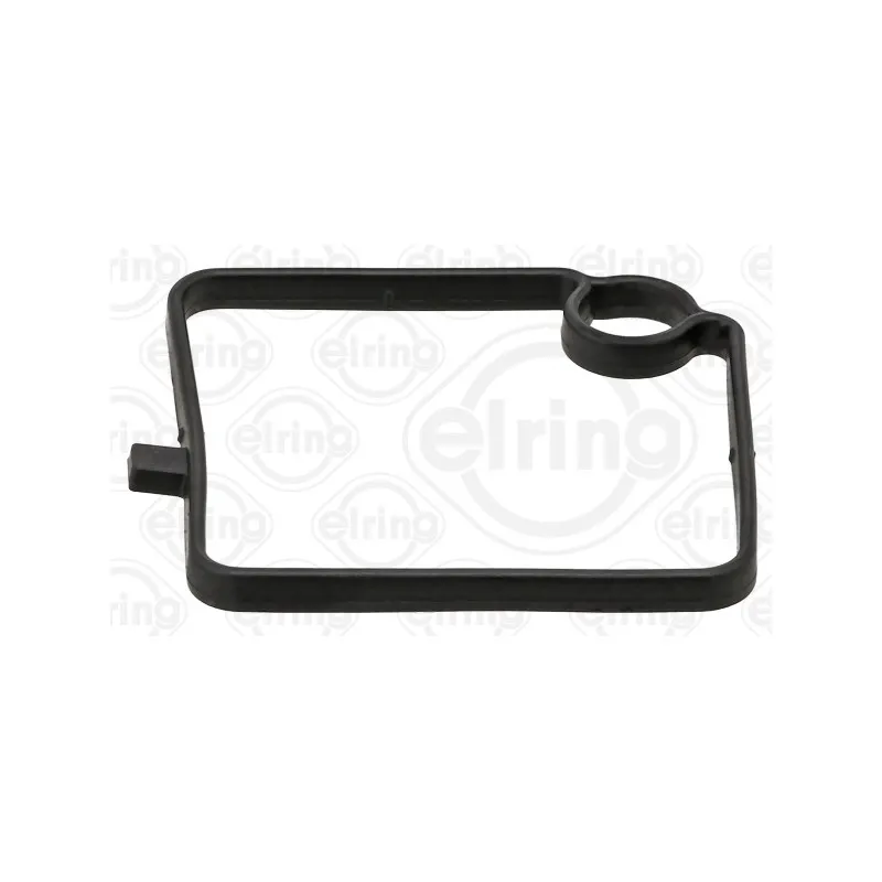 Joint spi de vilebrequin, ventilation du carter-moteur ELRING 767.500