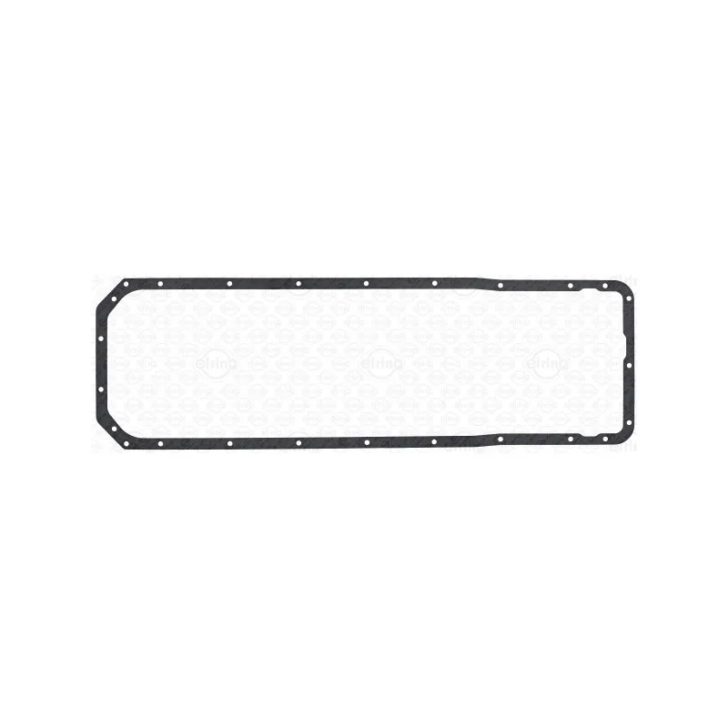 Joint d'étanchéité, carter d'huile ELRING 767.540