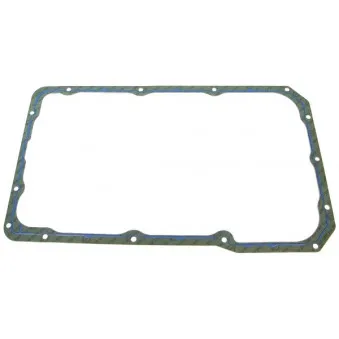 Joint d'étanchéité, carter d'huile ELRING