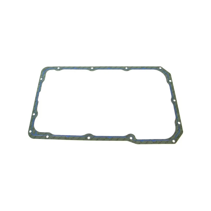 Joint d'étanchéité, carter d'huile ELRING 765.696