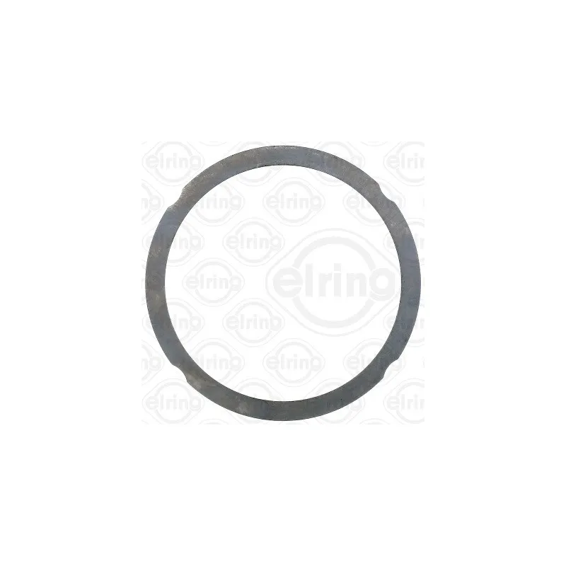 Joint d'étanchéité, culasse ELRING 765.570