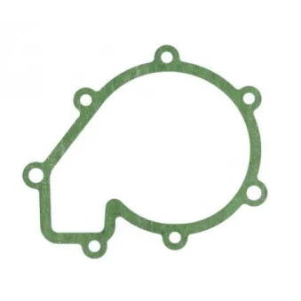 Joint d'étanchéité, pompe à eau ELRING