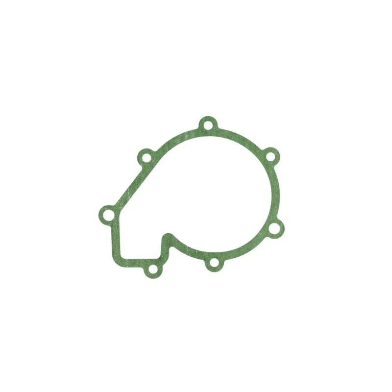 Joint d'étanchéité, pompe à eau ELRING 763.447