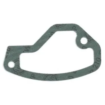 Joint d'étanchéité, boîtier du thermostat ELRING