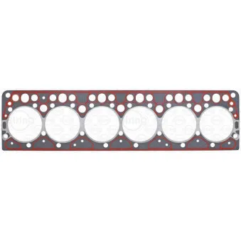 Joint d'étanchéité, culasse ELRING