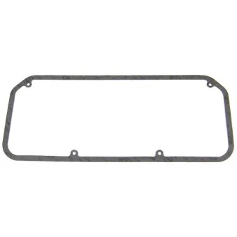 Joint de cache culbuteurs ELRING