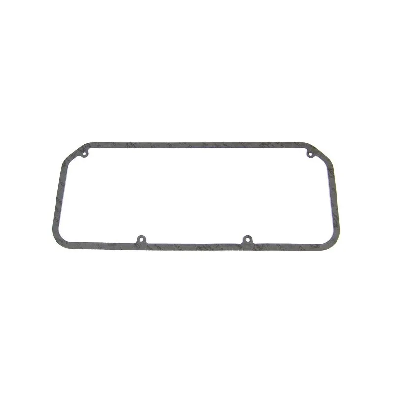 Joint de cache culbuteurs ELRING 759.911