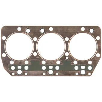 Joint d'étanchéité, culasse ELRING