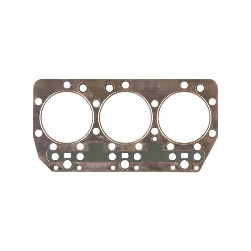 Joint d'étanchéité, culasse ELRING 759.890