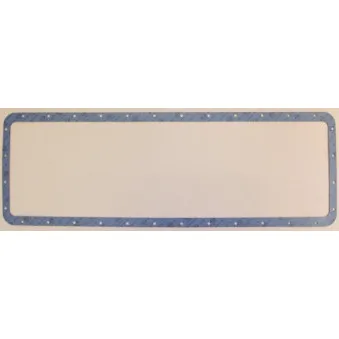 Joint d'étanchéité, carter d'huile ELRING