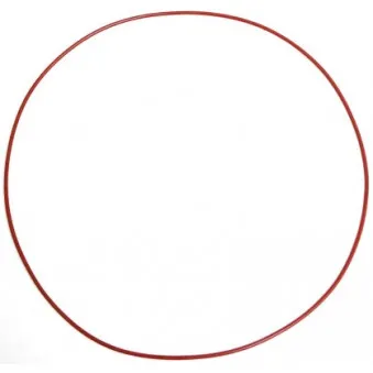 Joint de cache culbuteurs ELRING