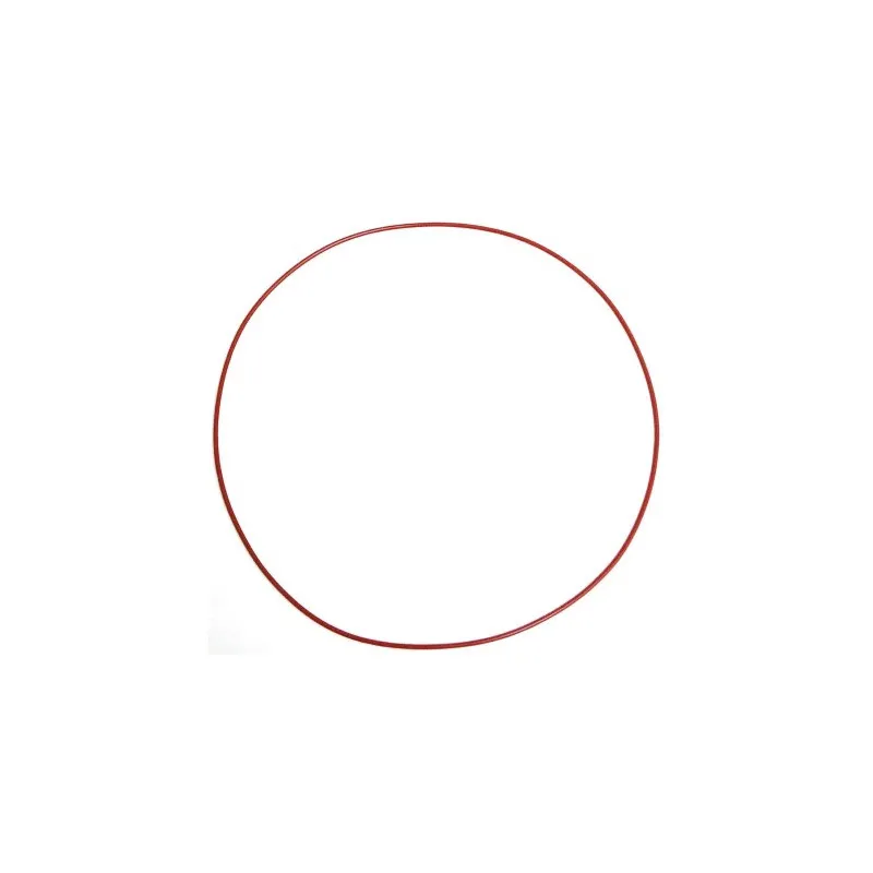 Joint de cache culbuteurs ELRING 759.988