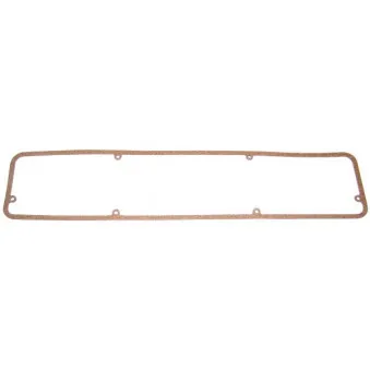 Joint de cache culbuteurs ELRING