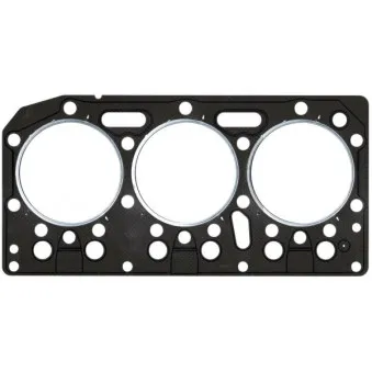 Joint d'étanchéité, culasse ELRING