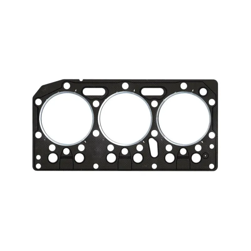 Joint d'étanchéité, culasse ELRING 760.082