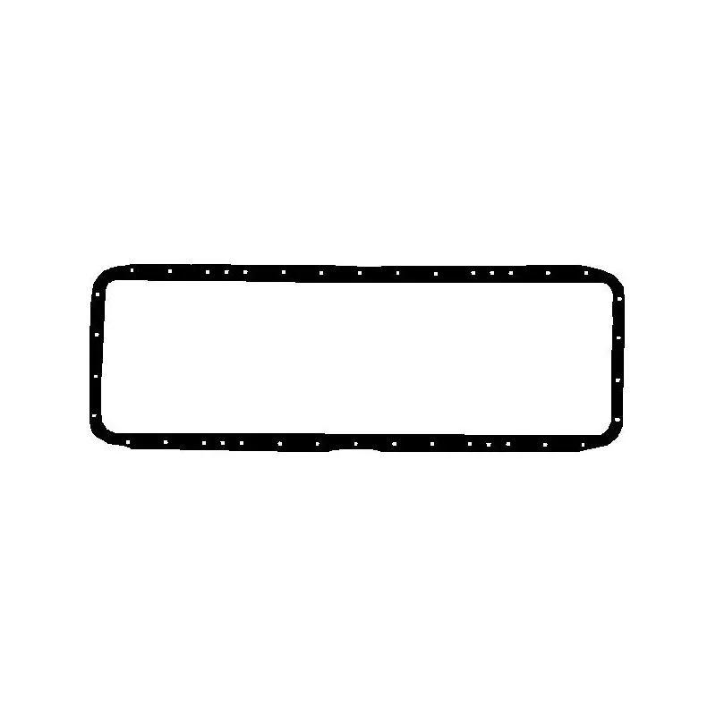 Joint d'étanchéité, carter d'huile ELRING 759.750