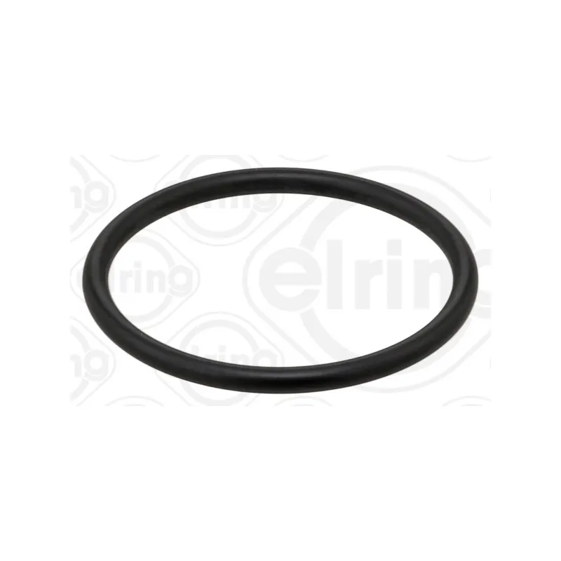Joint d'étanchéité, thermostat ELRING 761.109