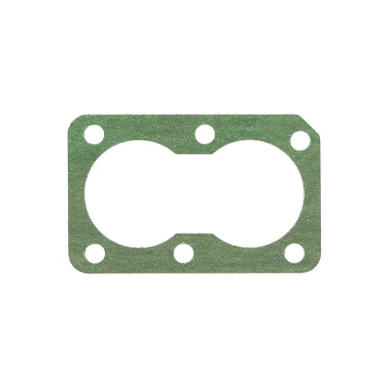 Joint, vanne EGR ELRING 761.051