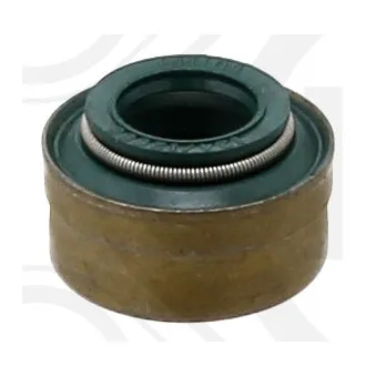 Bague d'étanchéité, tige de soupape ELRING