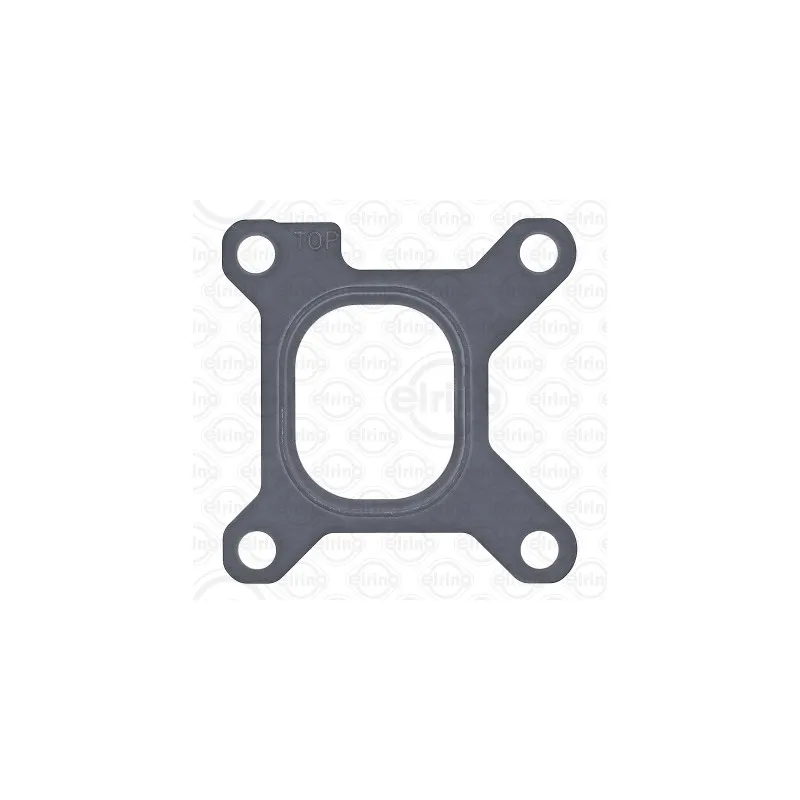 Joint d'étanchéité, collecteur d'échappement ELRING 762.940