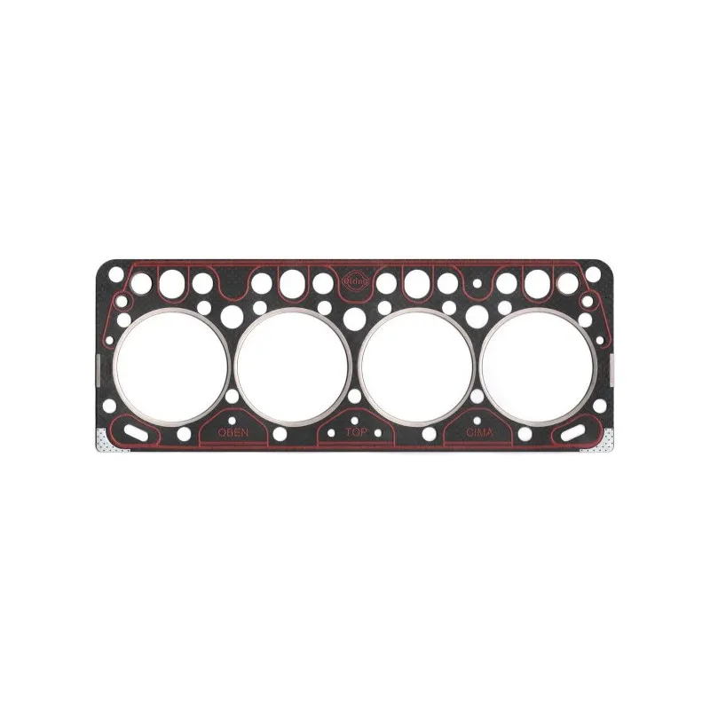 Joint d'étanchéité, culasse ELRING 763.013