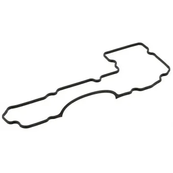 Joint d'étanchéité, couvercle de carter de distribution ELRING