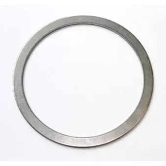 Joint d'étanchéité, culasse ELRING